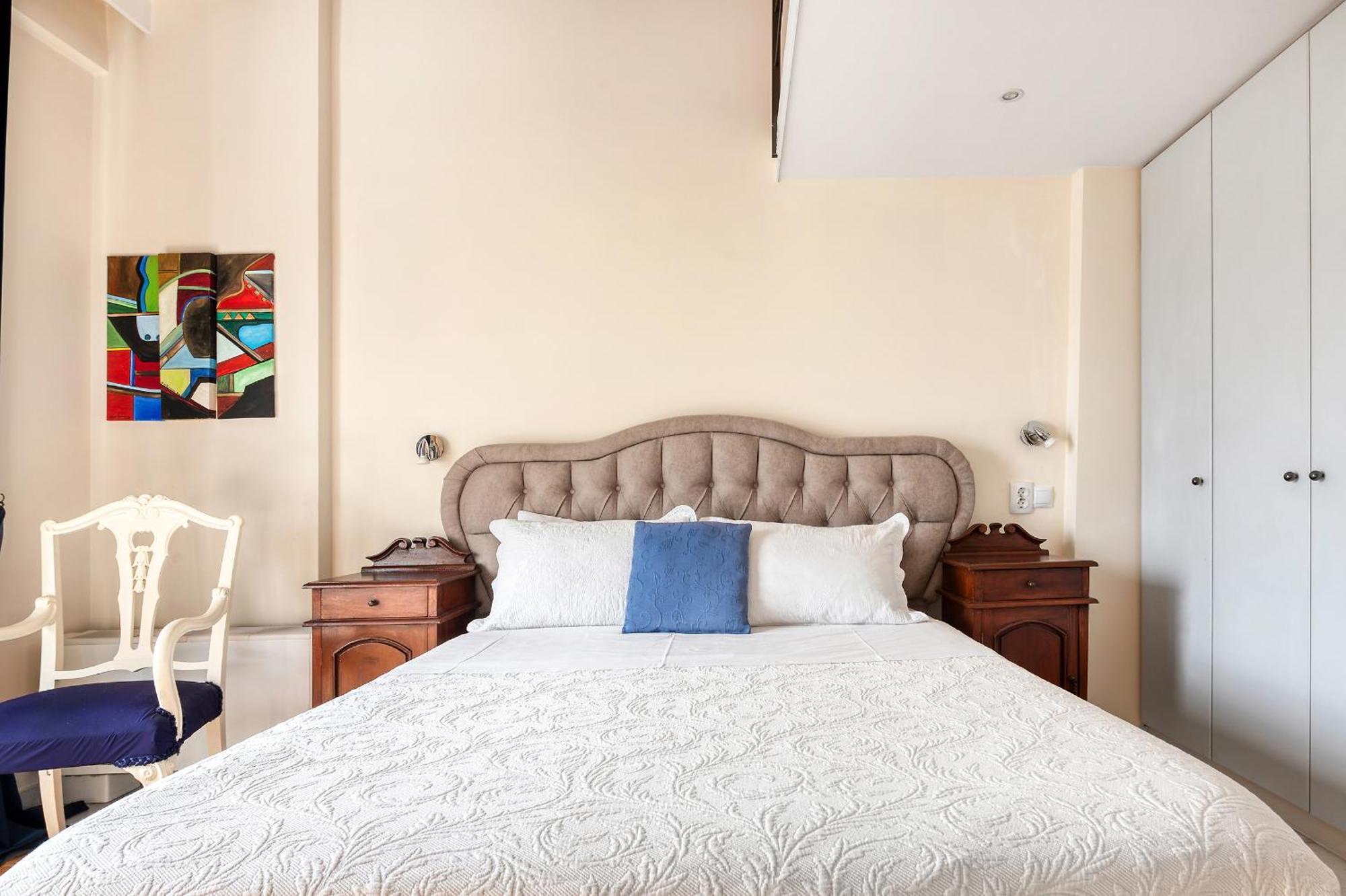 Artistic Villa Luxury Atenas Exterior foto